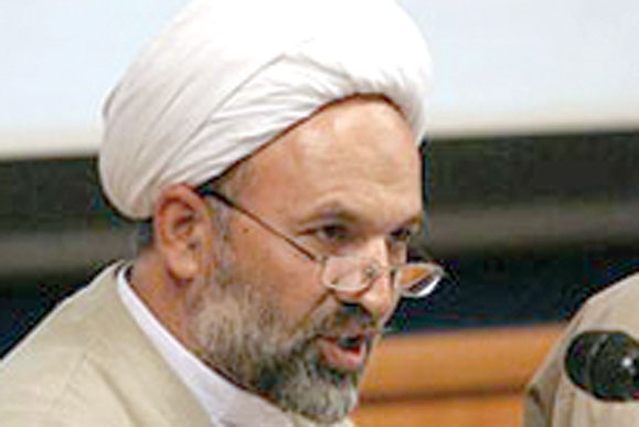 حمله آقای هاشمی ‌به مکتب ایران انسان را به یاد مختارنامه می اندازد